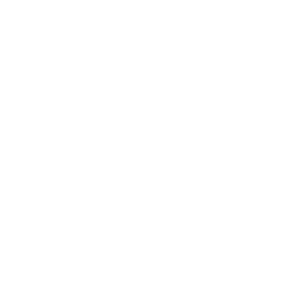 YAMANAKA GROUP（ヤマナカグループ）